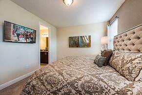 Wonderful 8Bd w/ Pool & GameRoom @ Encore 461