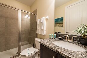 Wonderful 8Bd w/ Pool & GameRoom @ Encore 461