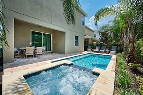 Wonderful 8Bd w/ Pool & GameRoom @ Encore 461
