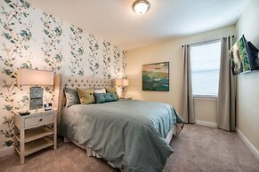 Wonderful 8Bd w/ Pool & GameRoom @ Encore 461