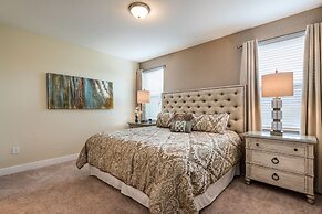 Wonderful 8Bd w/ Pool & GameRoom @ Encore 461