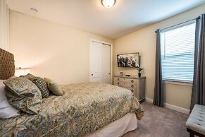 Wonderful 8Bd w/ Pool & GameRoom @ Encore 461