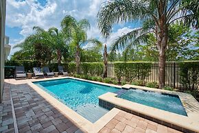 Wonderful 8Bd w/ Pool & GameRoom @ Encore 461