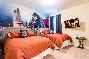 Wonderful 8Bd w/ Pool & GameRoom @ Encore 461