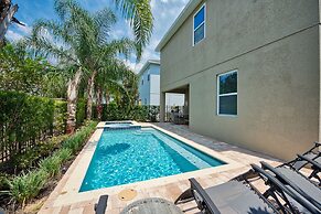 Wonderful 8Bd w/ Pool & GameRoom @ Encore 461