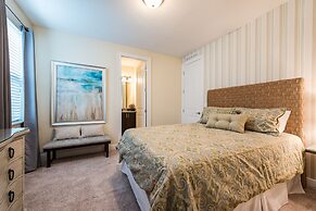 Wonderful 8Bd w/ Pool & GameRoom @ Encore 461