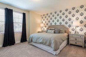 Wonderful 8Bd w/ Pool & GameRoom @ Encore 461