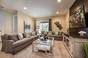 Wonderful 8Bd w/ Pool & GameRoom @ Encore 461