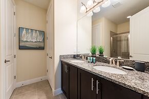 Wonderful 8Bd w/ Pool & GameRoom @ Encore 461