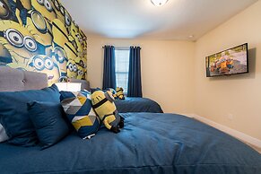 Wonderful 8Bd w/ Pool & GameRoom @ Encore 461