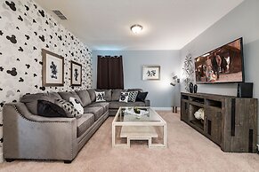 Wonderful 8Bd w/ Pool & GameRoom @ Encore 461