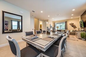 Wonderful 8Bd w/ Pool & GameRoom @ Encore 461