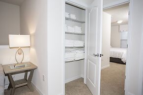 Luxury 5 Bedroom w/ Private Pool Close to Disney 8875