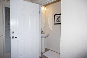 Luxury 5 Bedroom w/ Private Pool Close to Disney 8875