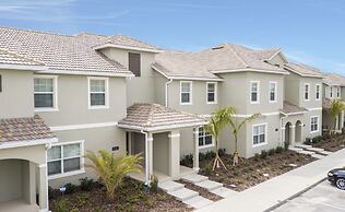 Disinfected! Wonderful Family Getaway 4Bd with Pool Close To Disney 49