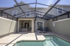 Sanitized! Gorgeous Family Getaway 4Bd Home w/ Pool Close to Disney 49