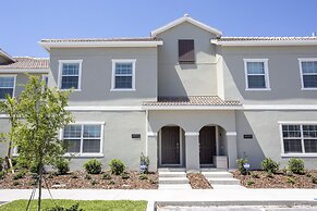 Sanitized! Gorgeous Family Getaway 4Bd Home w/ Pool Close to Disney 49