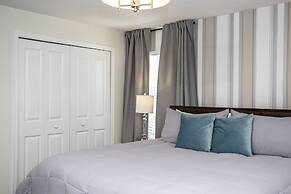 Sanitized! Gorgeous Family Getaway 4Bd Home w/ Pool Close to Disney 49