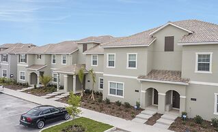 Sanitized! Gorgeous Family Getaway 4Bd Home w/ Pool Close to Disney 49