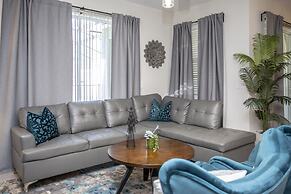 Sanitized! Gorgeous Family Getaway 4Bd Home w/ Pool Close to Disney 49