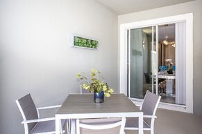 Sanitized! Gorgeous Family Getaway 4Bd Home w/ Pool Close to Disney 49