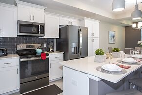 Gorgeous Two Bedroom Apt Close to Disney 306 4721 @Storey Lake Resort