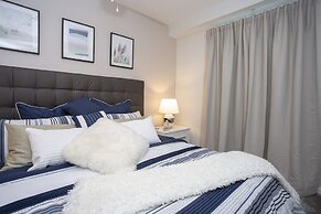 Gorgeous Two Bedroom Apt Close to Disney 306 4721 @Storey Lake Resort