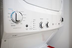 Gorgeous Two Bedroom Apt Close to Disney 306 4721 @Storey Lake Resort