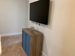 Splendid Four Bedroom Home w/ Pool @Festival 154