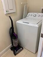 Splendid Four Bedroom Home w/ Pool @Festival 154