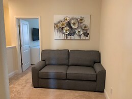 Splendid Four Bedroom Home w/ Pool @Festival 154