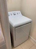 Splendid Four Bedroom Home w/ Pool @Festival 154