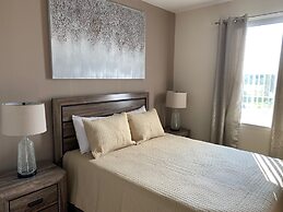 Splendid Four Bedroom Home w/ Pool @Festival 154