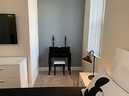 Splendid Four Bedroom Home w/ Pool @Festival 154