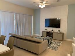 Splendid Four Bedroom Home w/ Pool @Festival 154