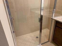 Splendid Four Bedroom Home w/ Pool @Festival 154