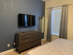 Splendid Four Bedroom Home w/ Pool @Festival 154