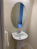 Splendid Four Bedroom Home w/ Pool @Festival 154