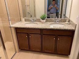 Splendid Four Bedroom Home w/ Pool @Festival 154