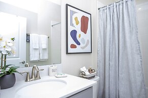 Gorgeous 5Bd Close to Disney @ Storey Lake 2734