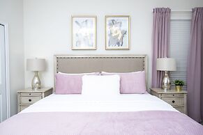 Gorgeous 5Bd Close to Disney @ Storey Lake 2734