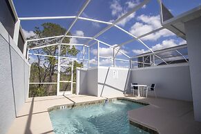 Stunning 5 Bd w/ Pool Close to Disney 8955