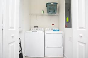 Stunning 5 Bd w/ Pool Close to Disney 8955