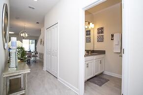 Stunning 5 Bd w/ Pool Close to Disney 8955