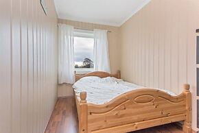 StayPlus 3BR City Apartment With Garden