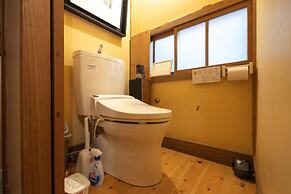 Temple Hotel Daitaiji