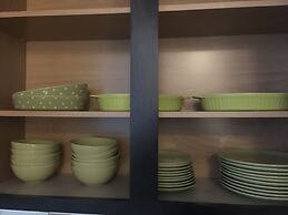 Family Friendly 4 Bd w/GameRoom near Disney 5103