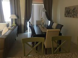 Family Friendly 4 Bd w/GameRoom near Disney 5103