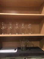 Family Friendly 4 Bd w/GameRoom near Disney 5103