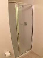 Family Friendly 4 Bd w/GameRoom near Disney 5103